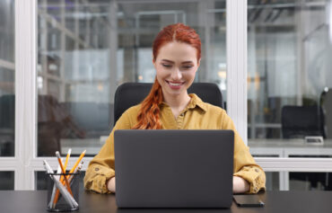 Die korrekte Anrede für Geschäftsbriefe und E-Mails