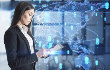 KI im Reisemanagement