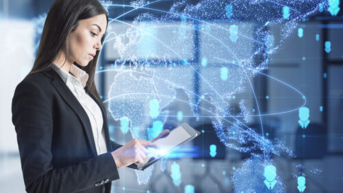 KI im Reisemanagement