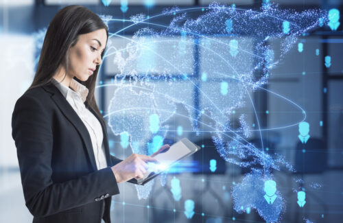 KI im Reisemanagement