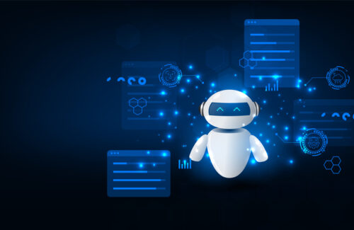 Bing Chat und Copilot Pro