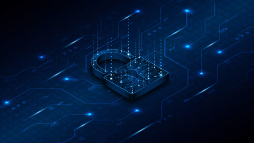 Copilot und Datenschutz – was im Büroalltag erlaubt und verboten ist