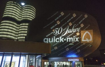 „Standards sind der Baldrian des Eventmanagements.&#8220; Warum die bewährten Rezepte ausgedient haben – und welche Zutat jetzt den Unterschied macht.