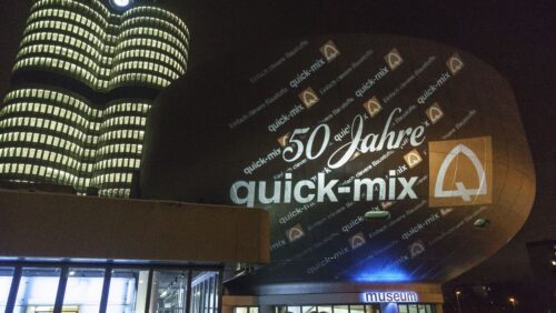 „Standards sind der Baldrian des Eventmanagements.&#8220; Warum die bewährten Rezepte ausgedient haben – und welche Zutat jetzt den Unterschied macht.