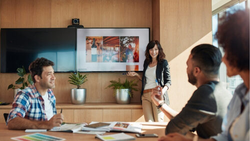 Bilder sagen mehr als tausend Worte