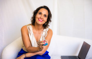 Wechseljahre im Assistenzberuf: Energie, Balance und Souveränität im Büroalltag