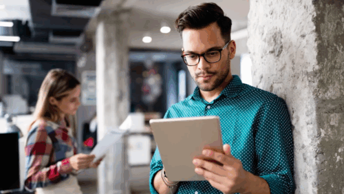 PayPal Open: Zahlungen erhalten war nie einfacher!