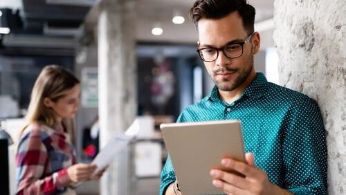 PayPal Open: Zahlungen einfach erhalten