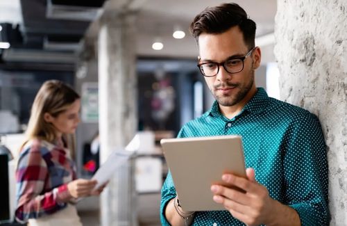 PayPal Open: Zahlungen einfach erhalten