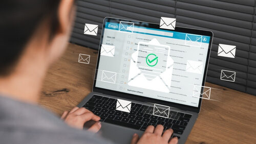 Protokollfreigaben einholen