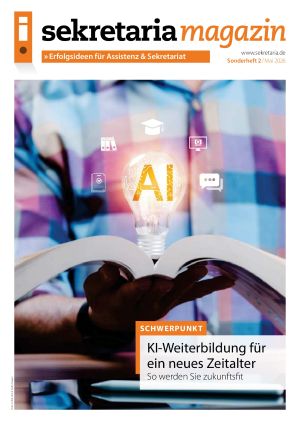 SH-Titelbild_05-26