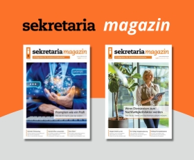 Ideal für Papierliebhaber
