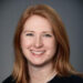Ansprechpartner Mareike Große